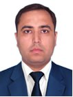 Sharipov Ulug‘bek Abdurashidovich

RU: